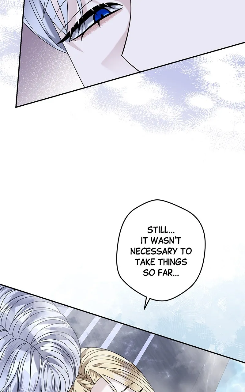 Indulgence Chapter 23 page 30 - 