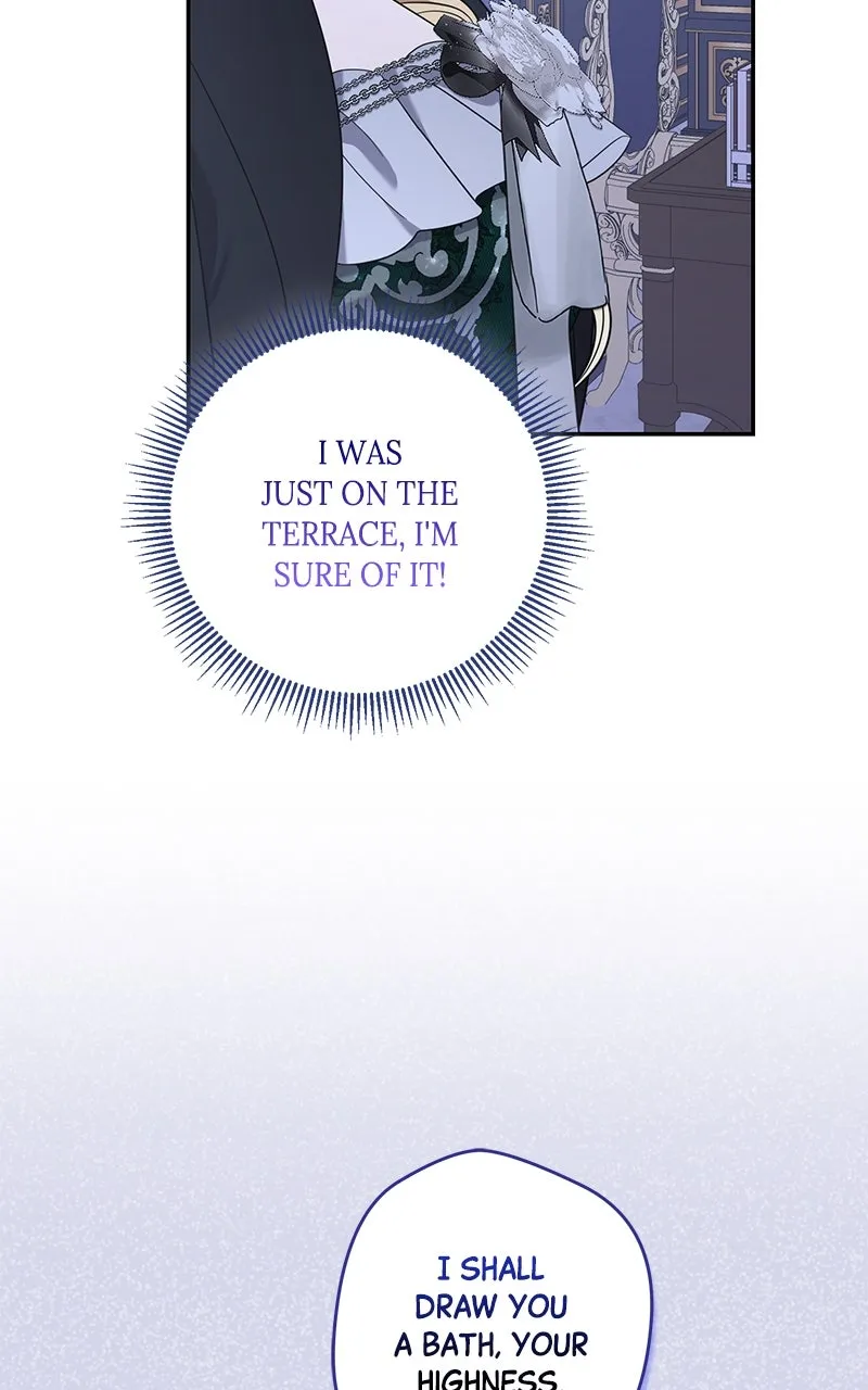 Indulgence Chapter 23 page 4 - 
