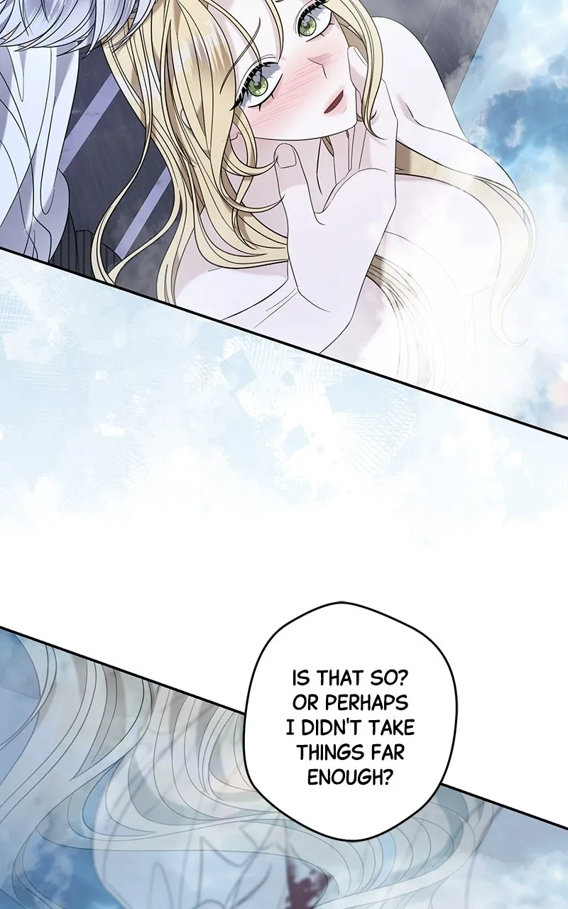 Indulgence Chapter 23 page 31 - 