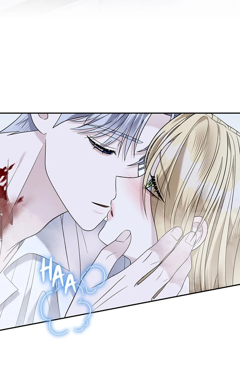 Indulgence Chapter 23 page 35 - 