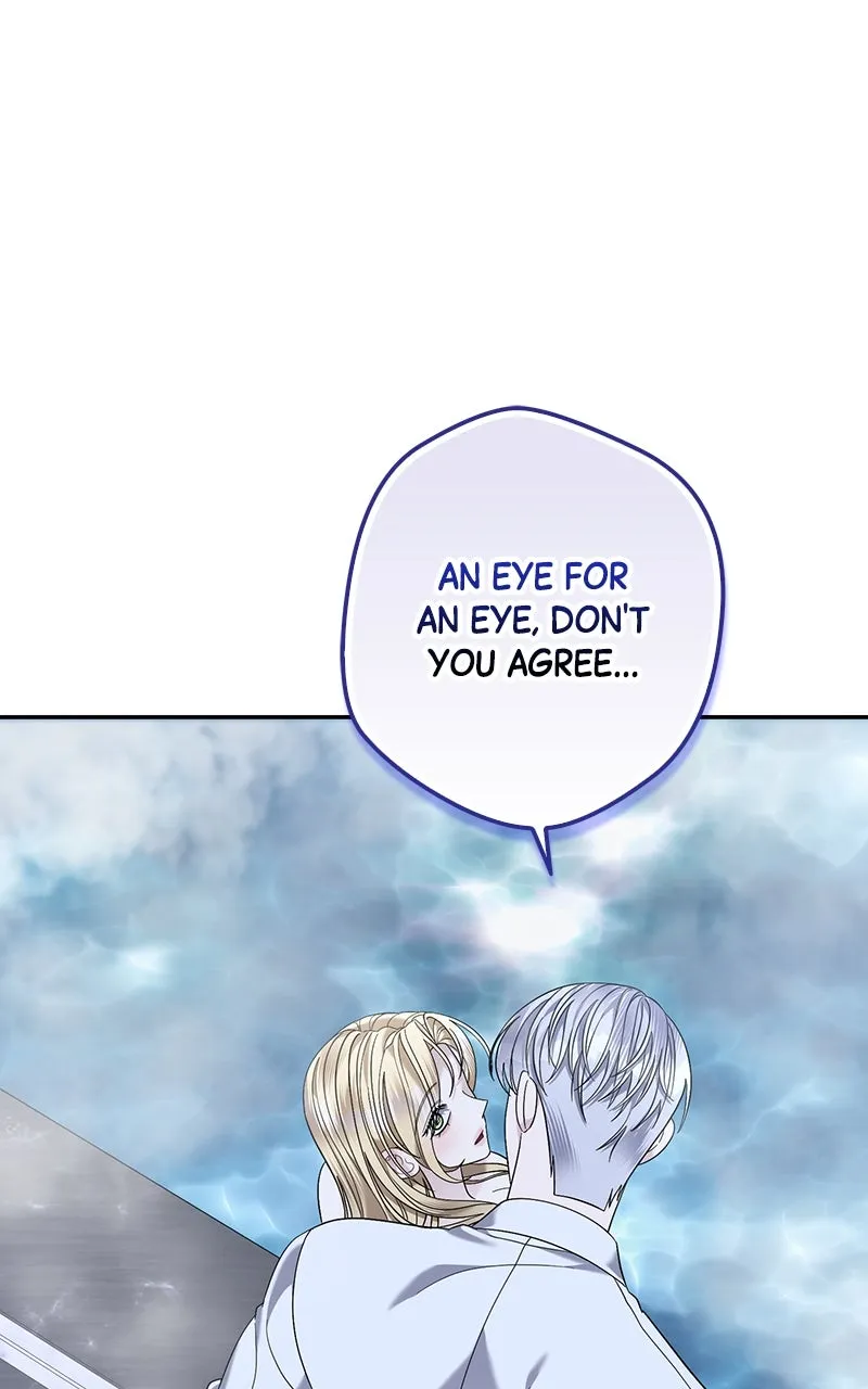 Indulgence Chapter 23 page 36 - 