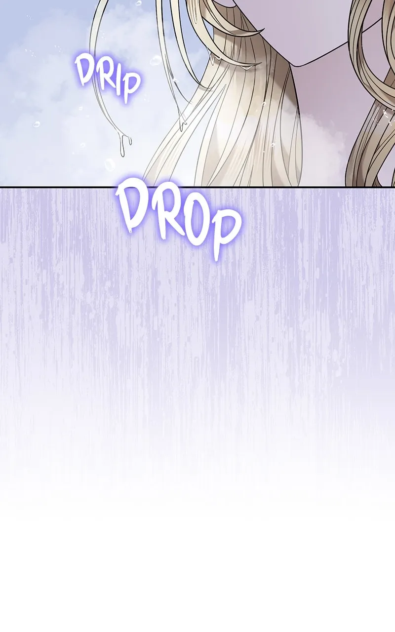 Indulgence Chapter 23 page 38 - 