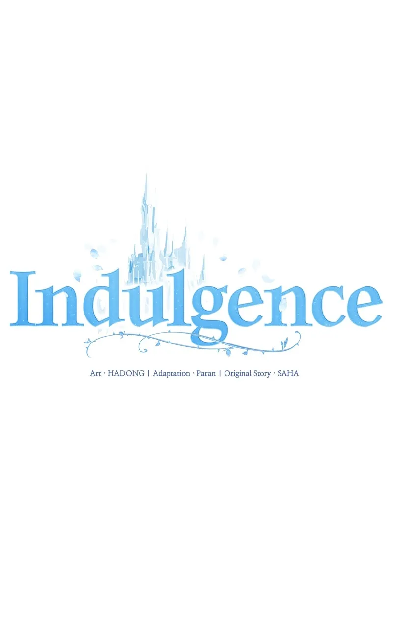 Indulgence Chapter 23 page 39 - 