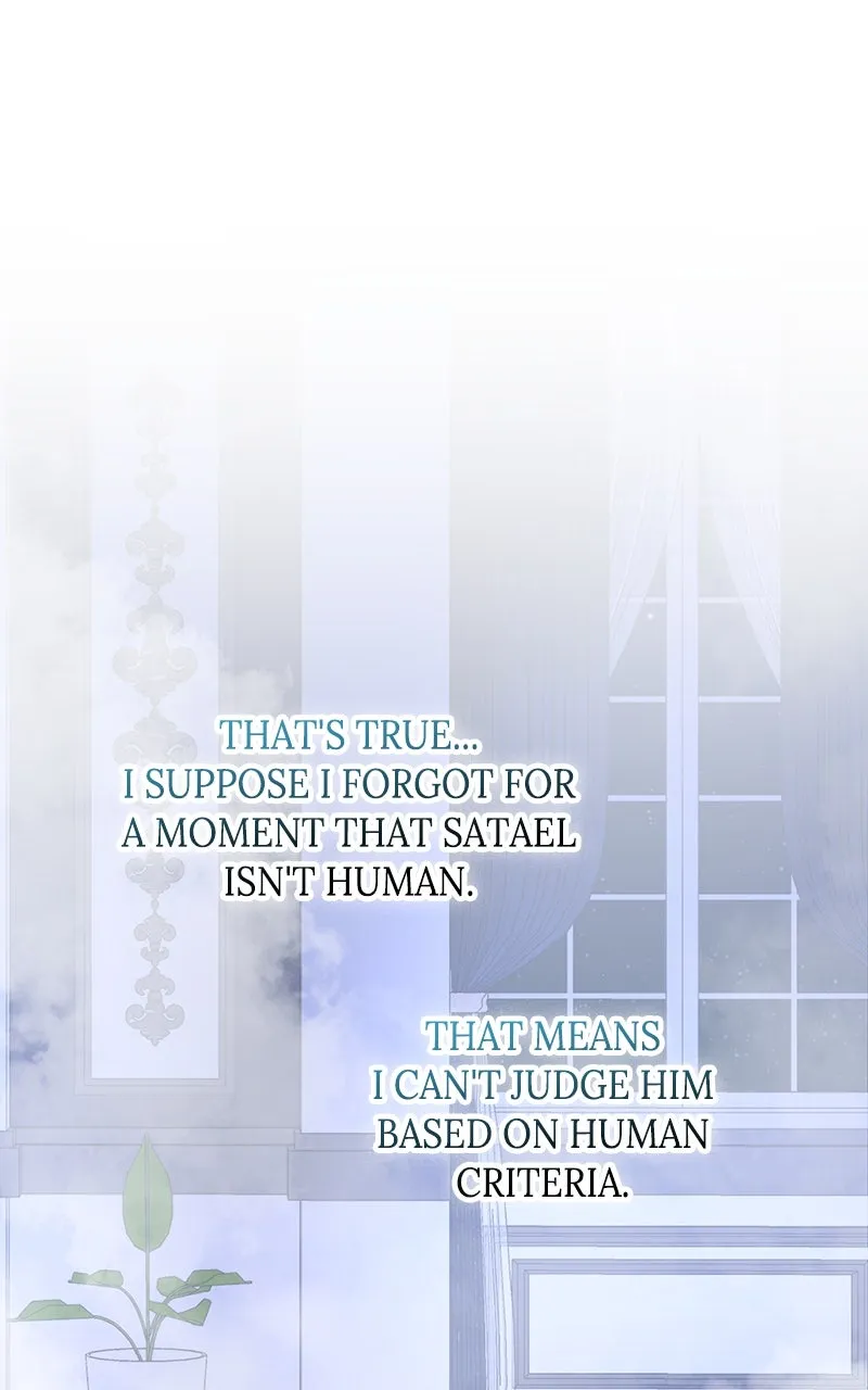 Indulgence Chapter 23 page 40 - 