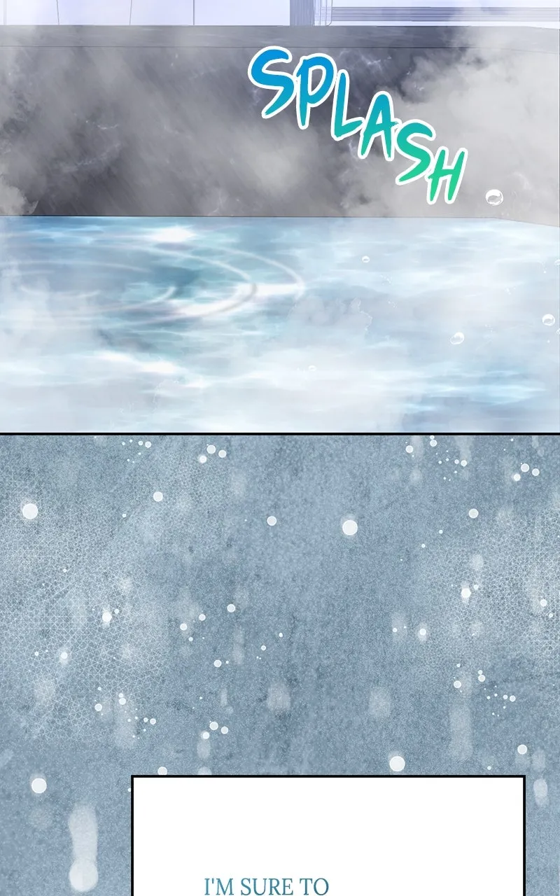 Indulgence Chapter 23 page 41 - 