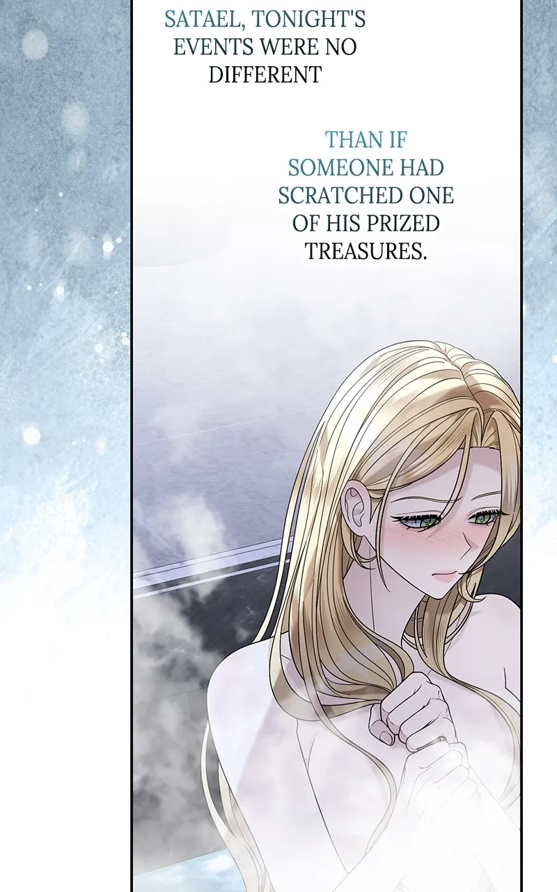 Indulgence Chapter 23 page 42 - 