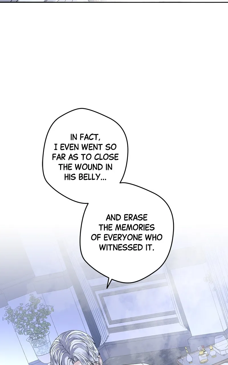 Indulgence Chapter 23 page 44 - 