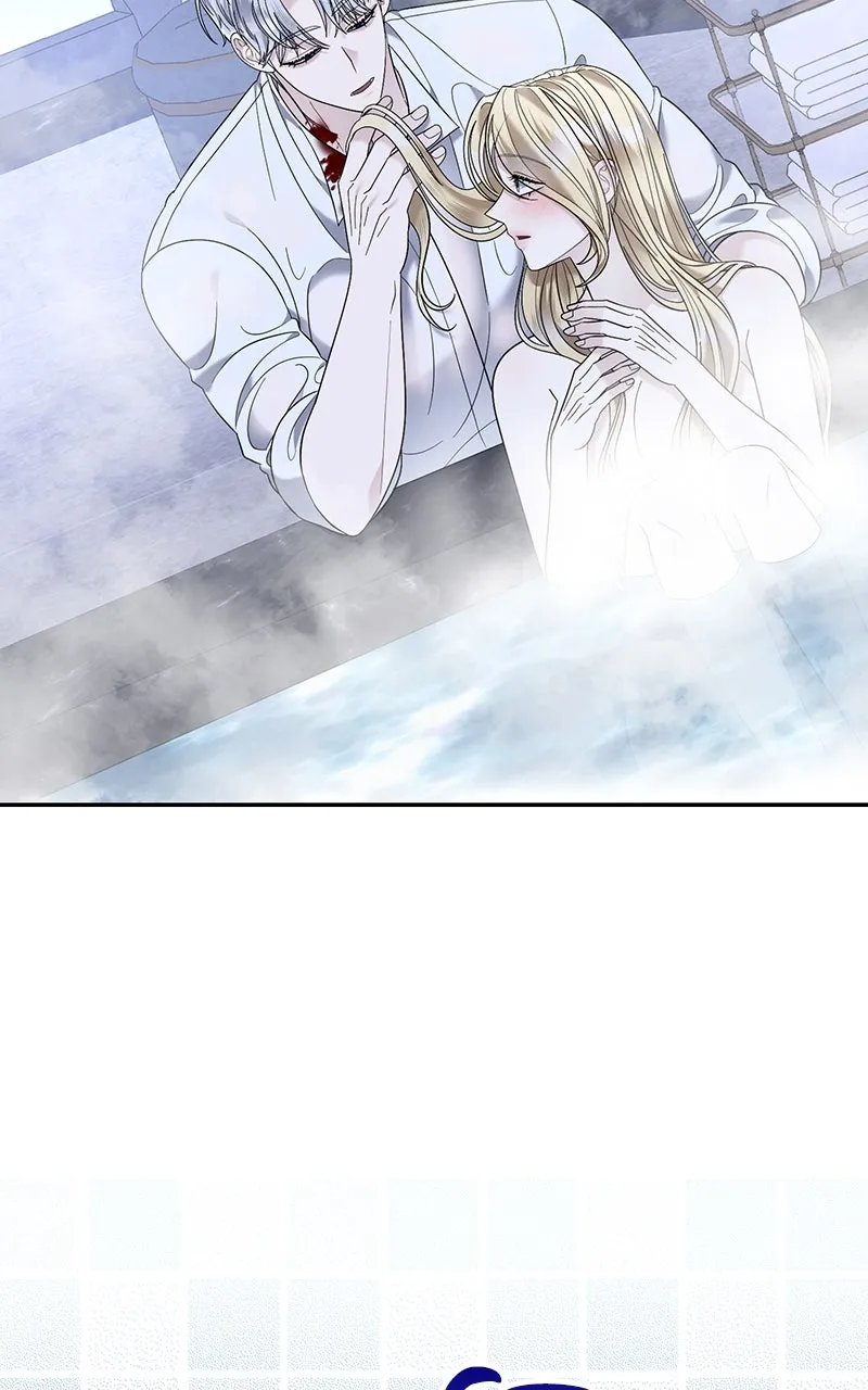 Indulgence Chapter 23 page 45 - 