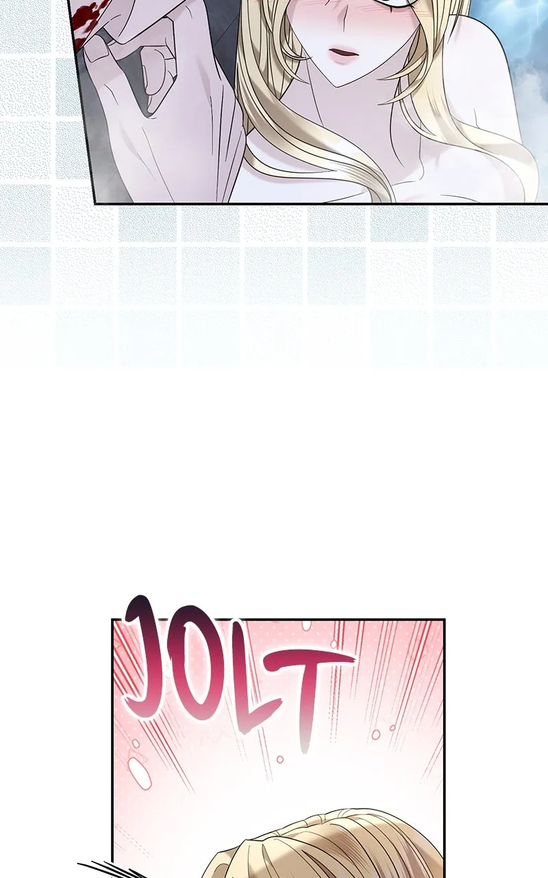 Indulgence Chapter 23 page 47 - 
