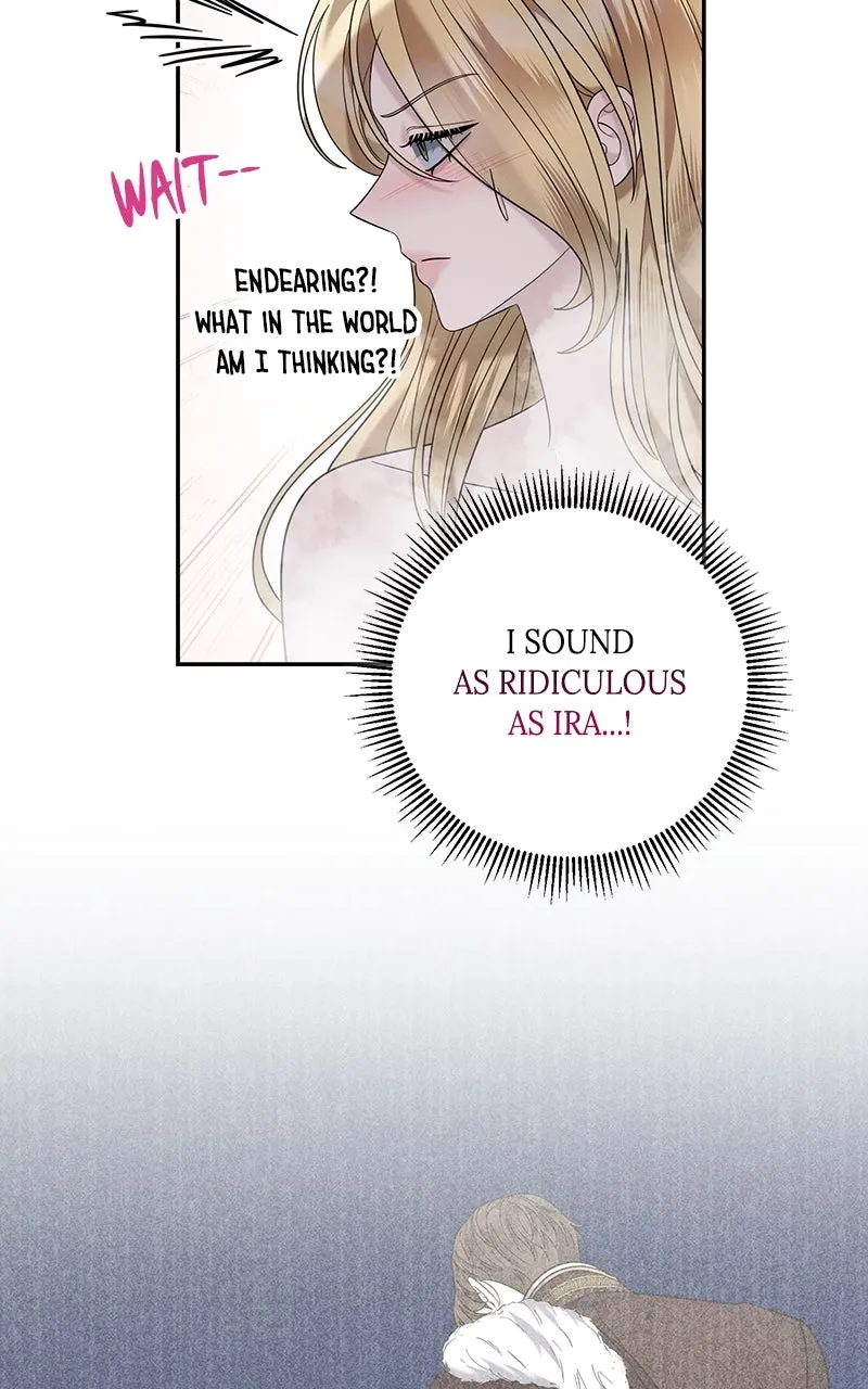Indulgence Chapter 23 page 48 - 