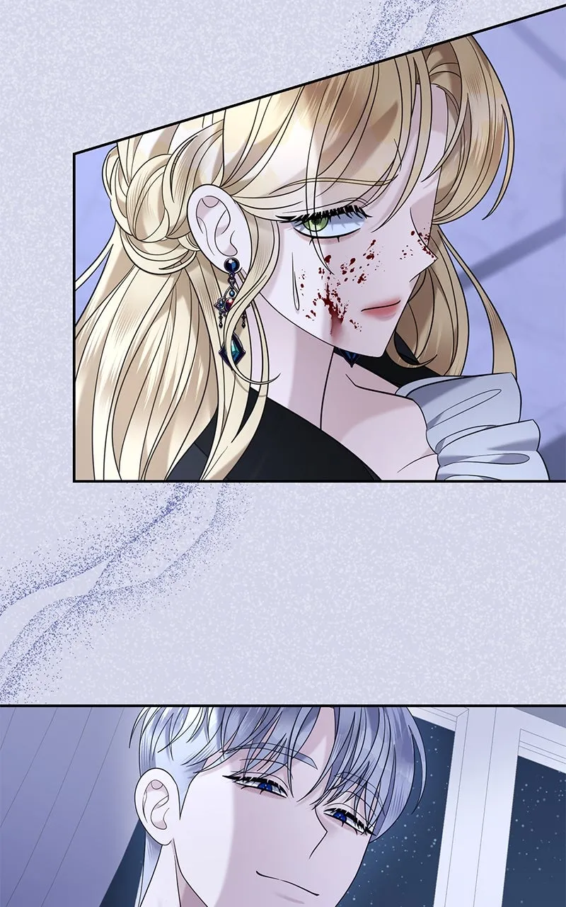Indulgence Chapter 23 page 6 - 