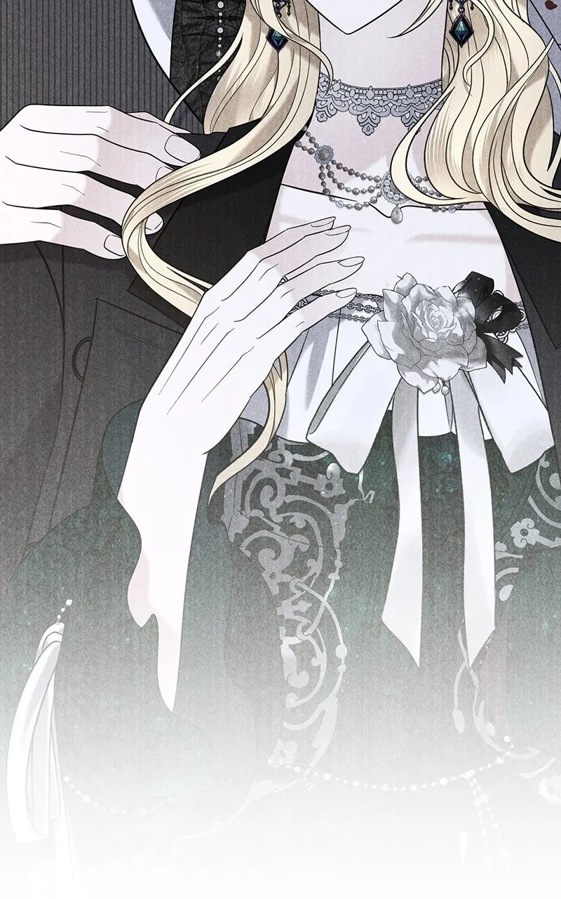 Indulgence Chapter 23 page 51 - 