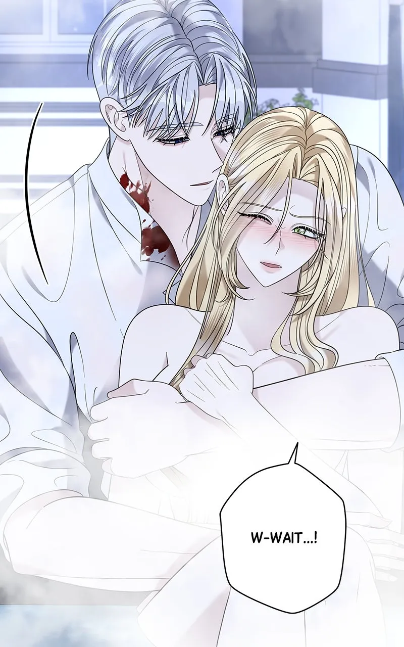 Indulgence Chapter 23 page 54 - 