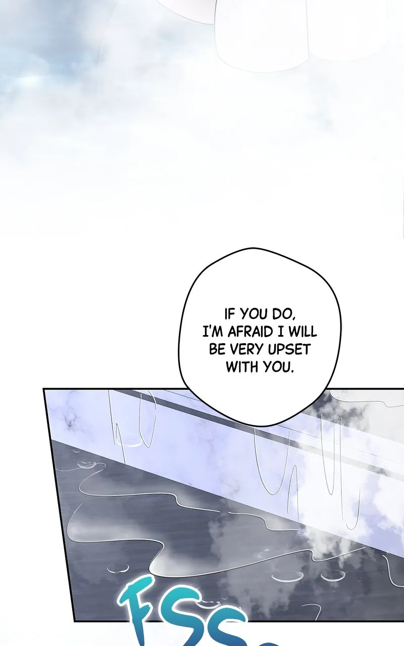 Indulgence Chapter 23 page 55 - 