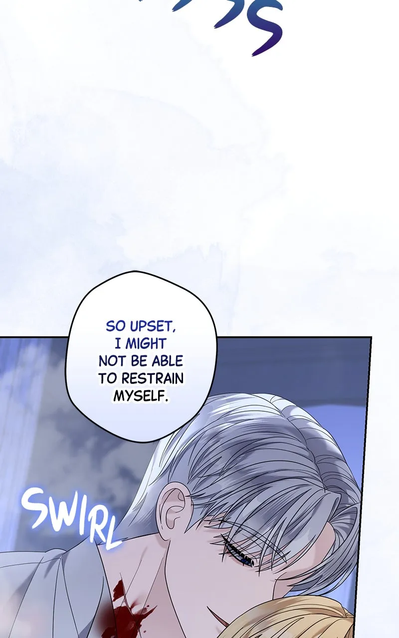 Indulgence Chapter 23 page 56 - 