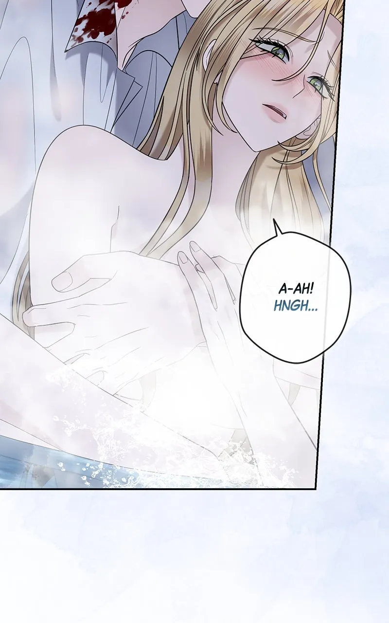 Indulgence Chapter 23 page 57 - 