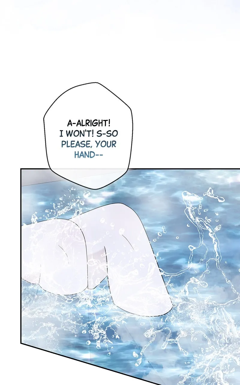 Indulgence Chapter 23 page 58 - 
