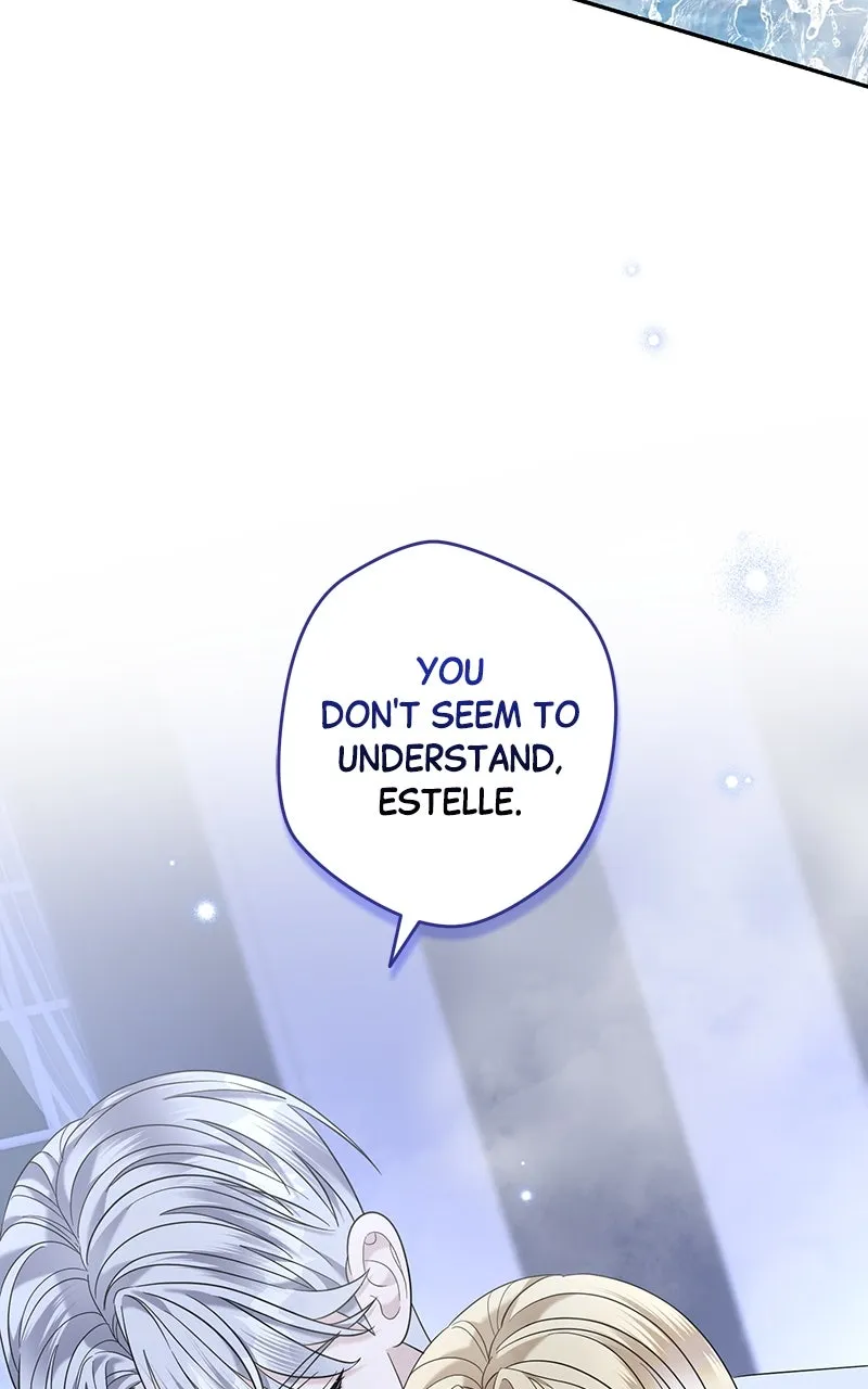 Indulgence Chapter 23 page 59 - 