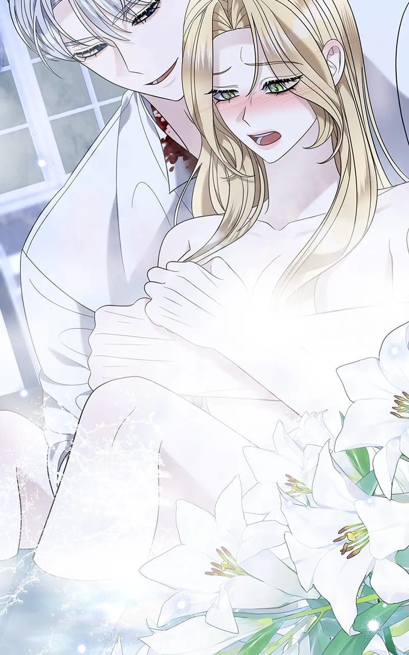 Indulgence Chapter 23 page 60 - 