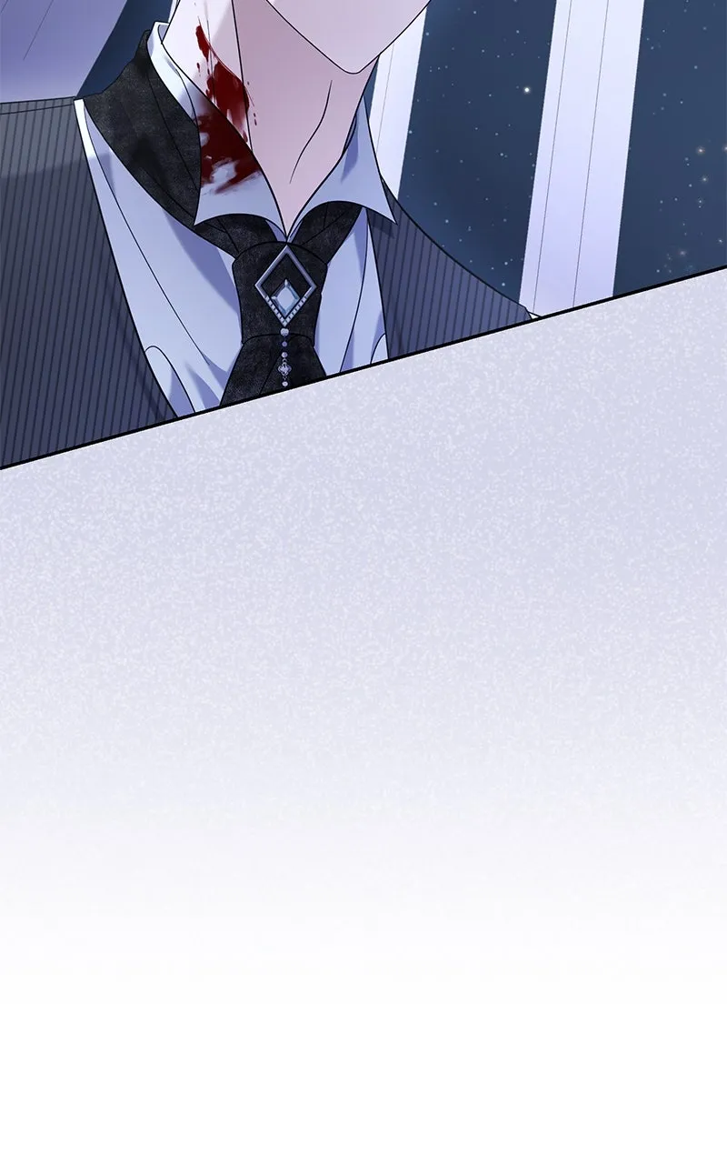 Indulgence Chapter 23 page 7 - 