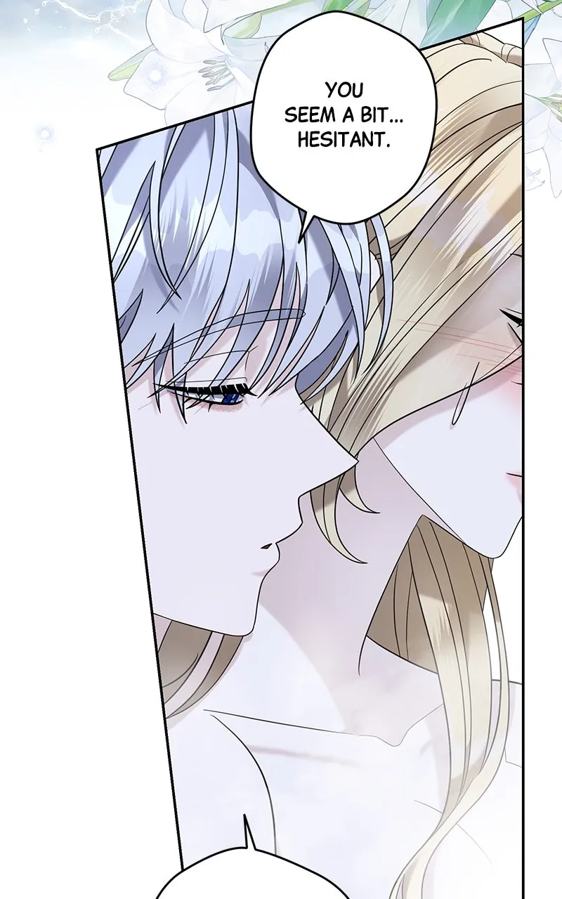 Indulgence Chapter 23 page 61 - 
