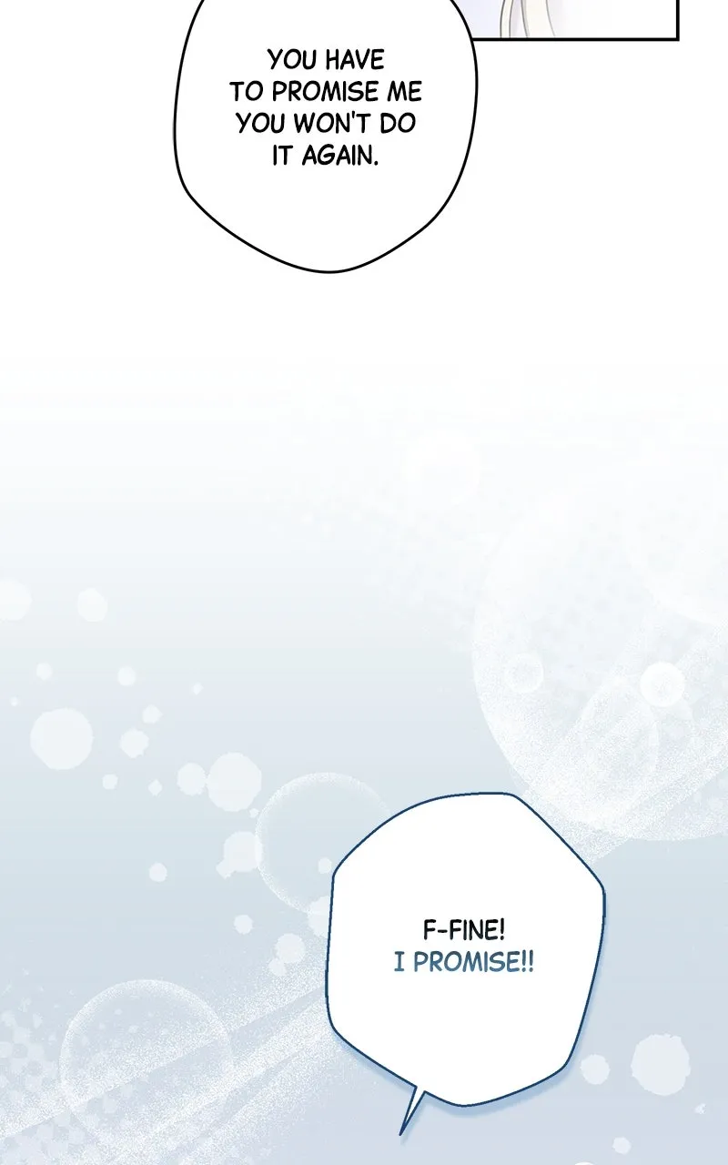 Indulgence Chapter 23 page 62 - 