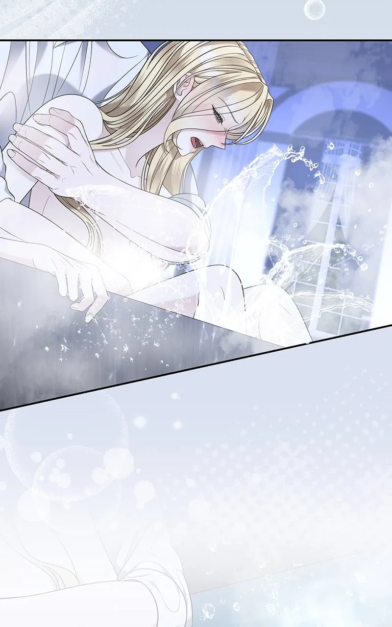 Indulgence Chapter 23 page 63 - 