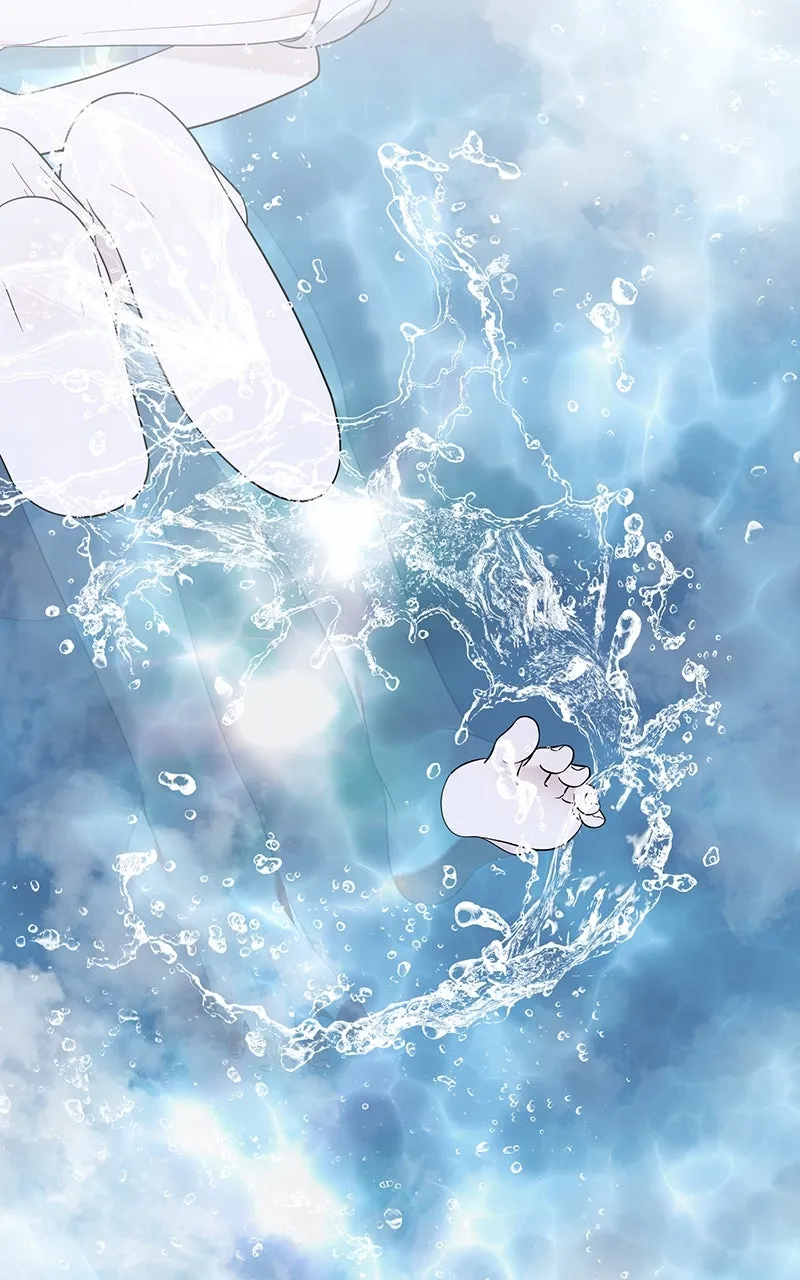 Indulgence Chapter 23 page 64 - 