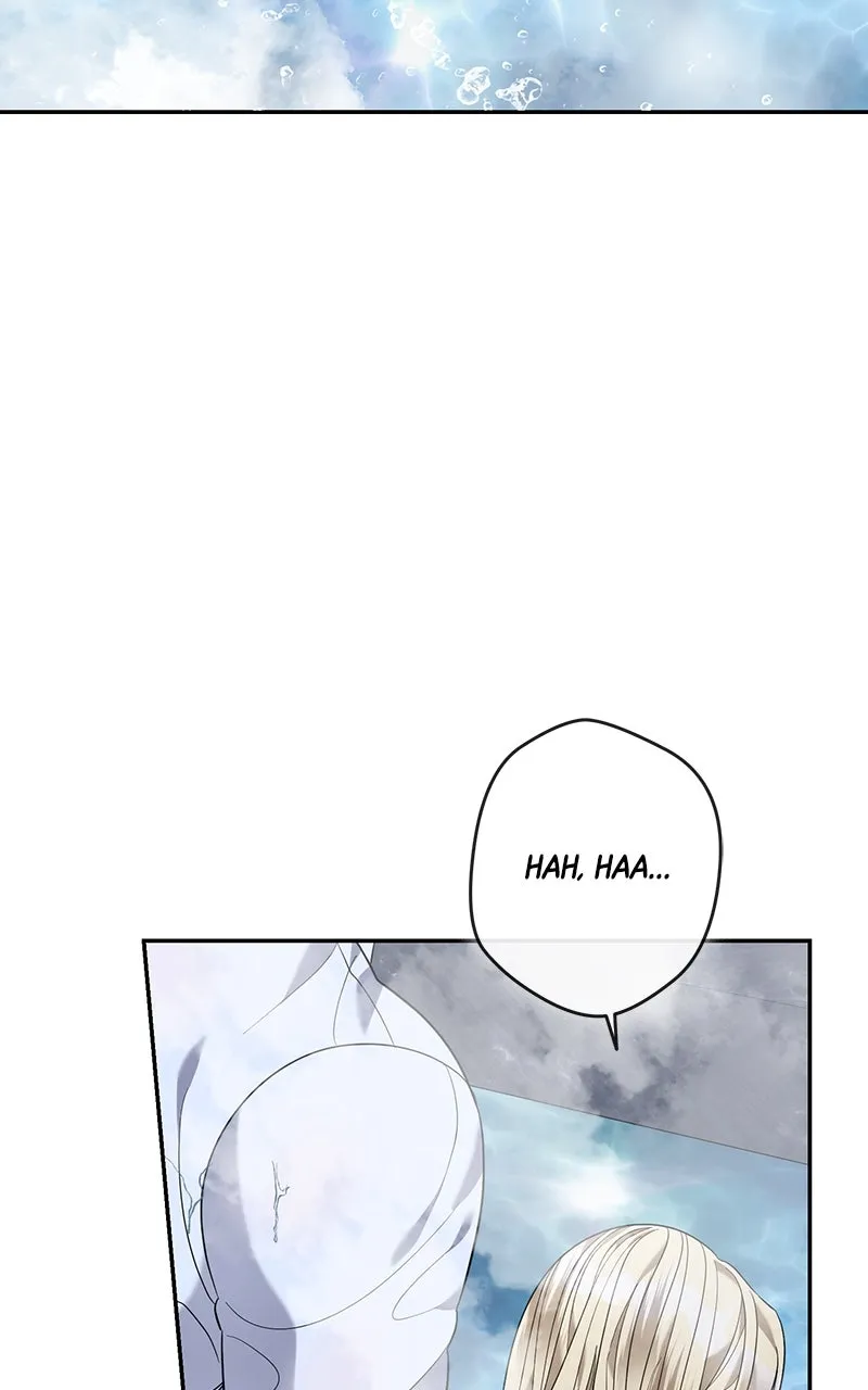 Indulgence Chapter 23 page 65 - 