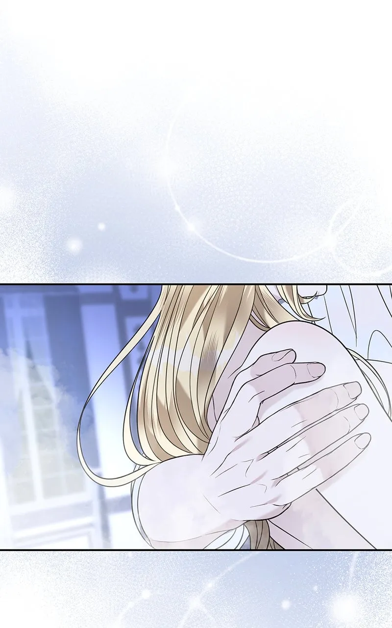Indulgence Chapter 23 page 67 - 