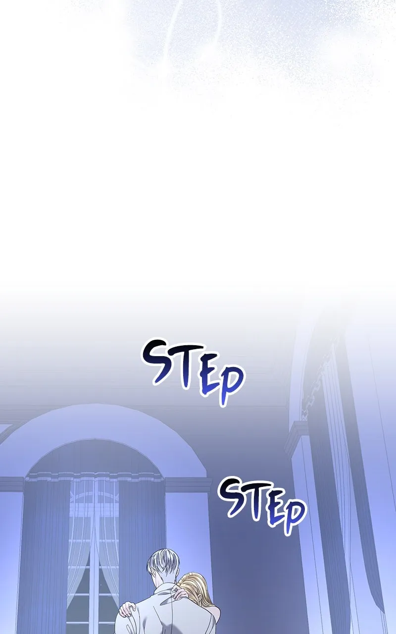 Indulgence Chapter 23 page 68 - 