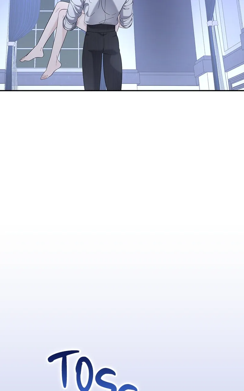 Indulgence Chapter 23 page 69 - 