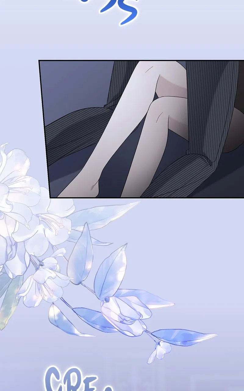 Indulgence Chapter 23 page 70 - 