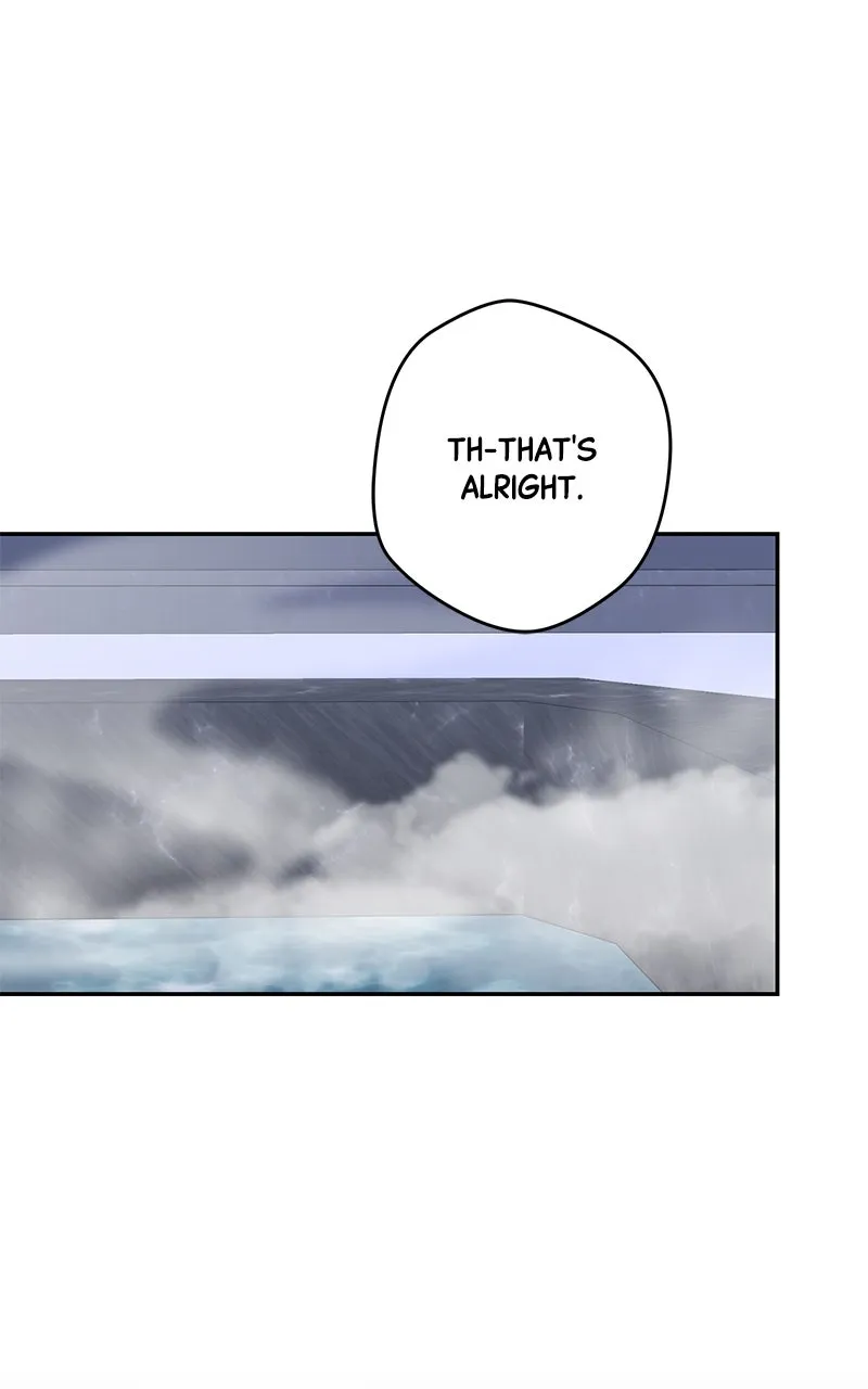 Indulgence Chapter 23 page 8 - 