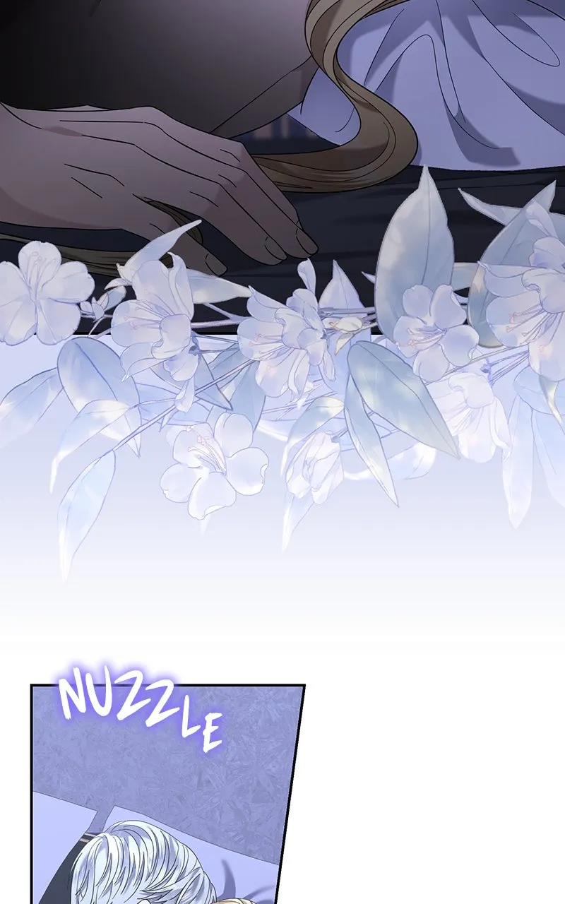 Indulgence Chapter 23 page 72 - 