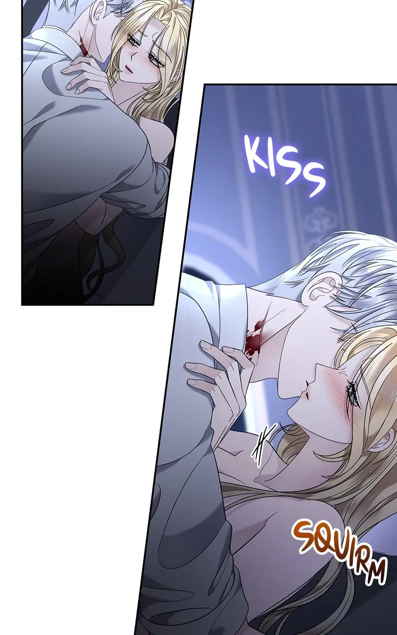 Indulgence Chapter 23 page 73 - 