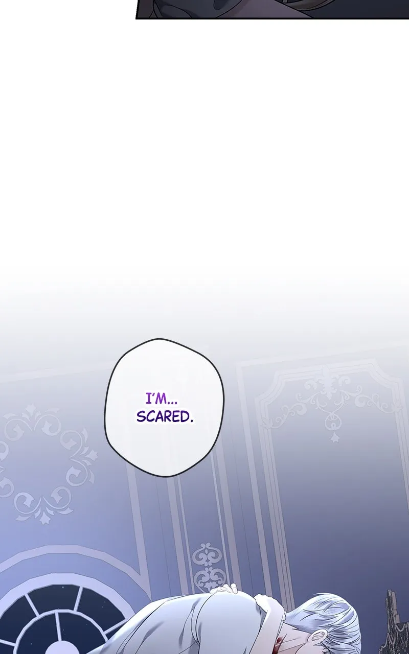 Indulgence Chapter 23 page 74 - 