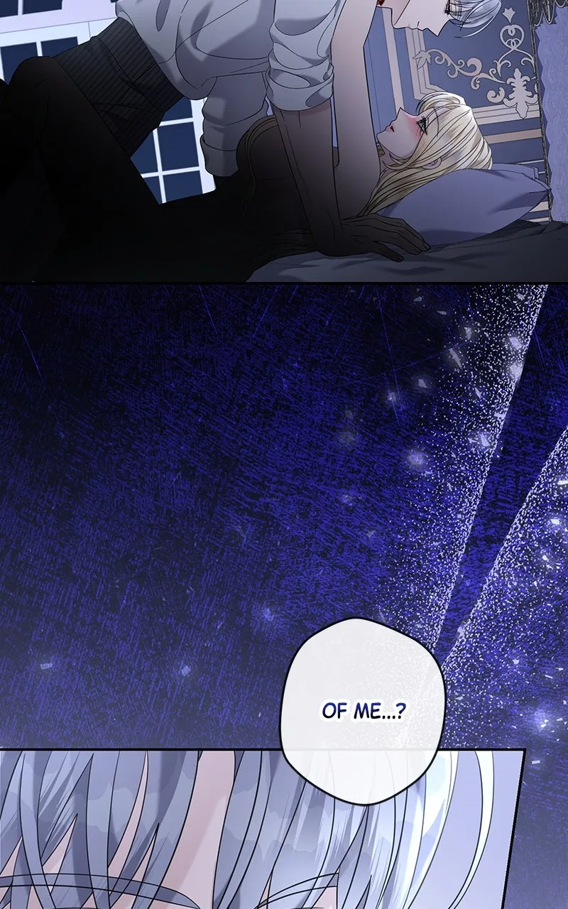 Indulgence Chapter 23 page 75 - 
