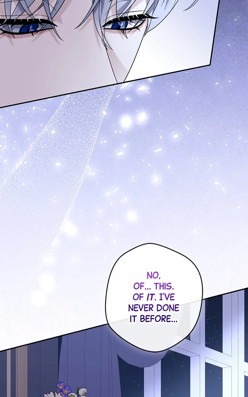 Indulgence Chapter 23 page 76 - 
