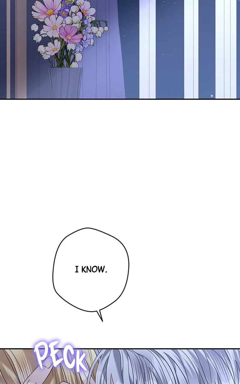 Indulgence Chapter 23 page 77 - 