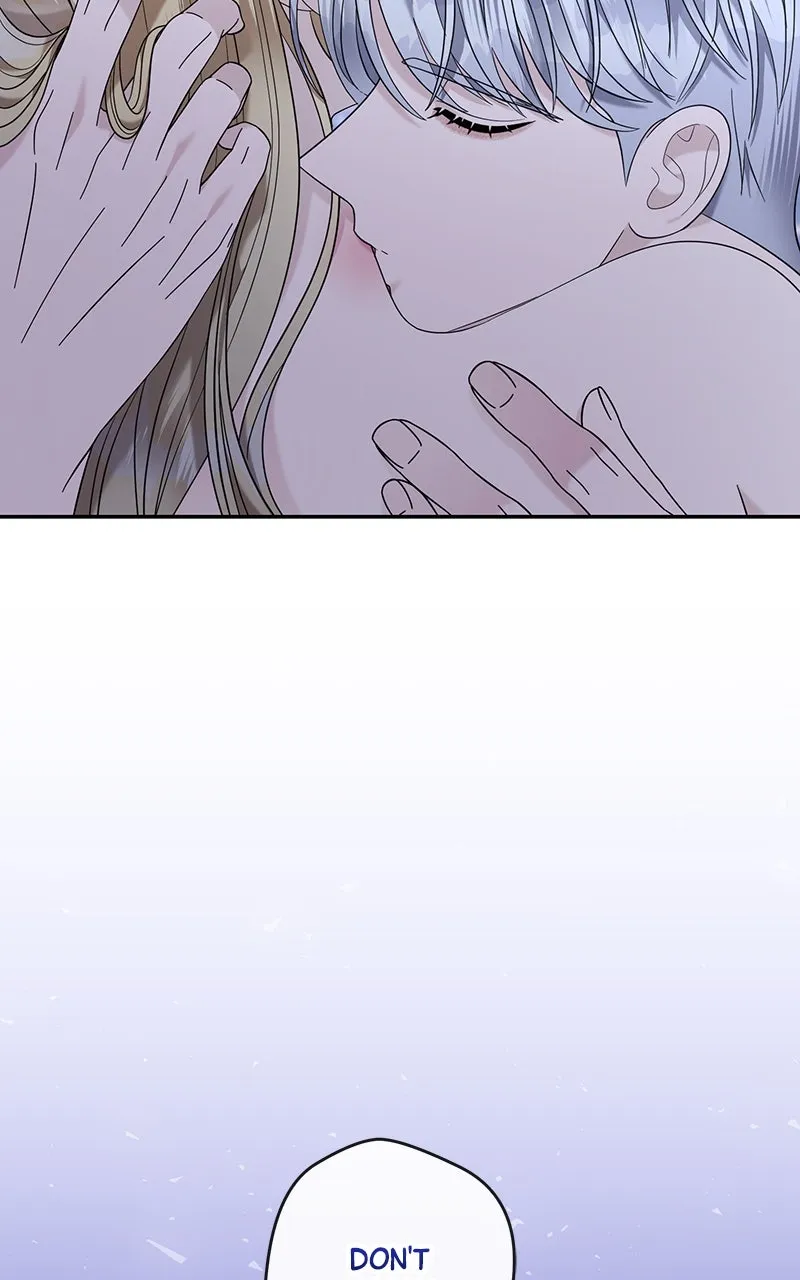 Indulgence Chapter 23 page 78 - 
