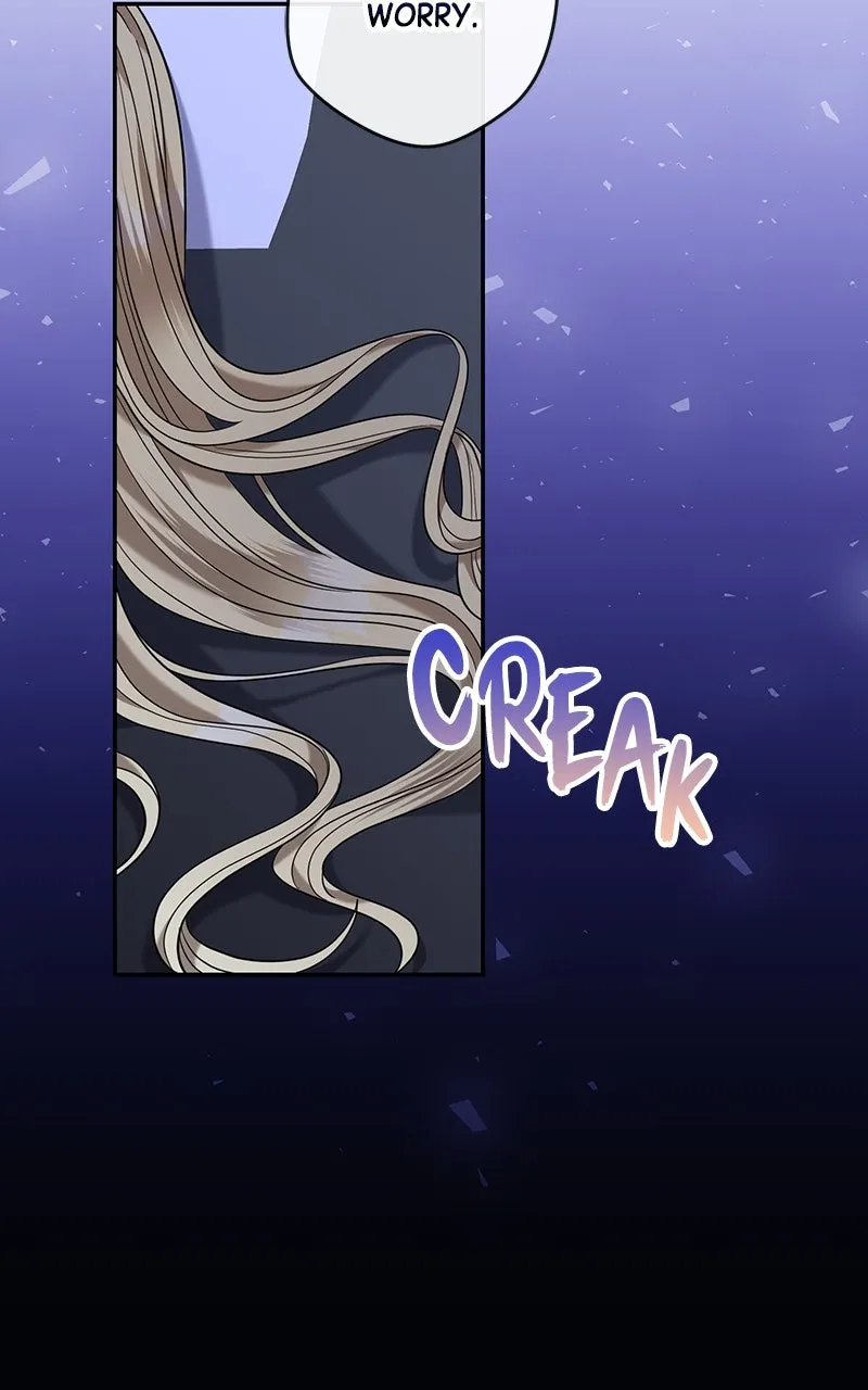 Indulgence Chapter 23 page 79 - 