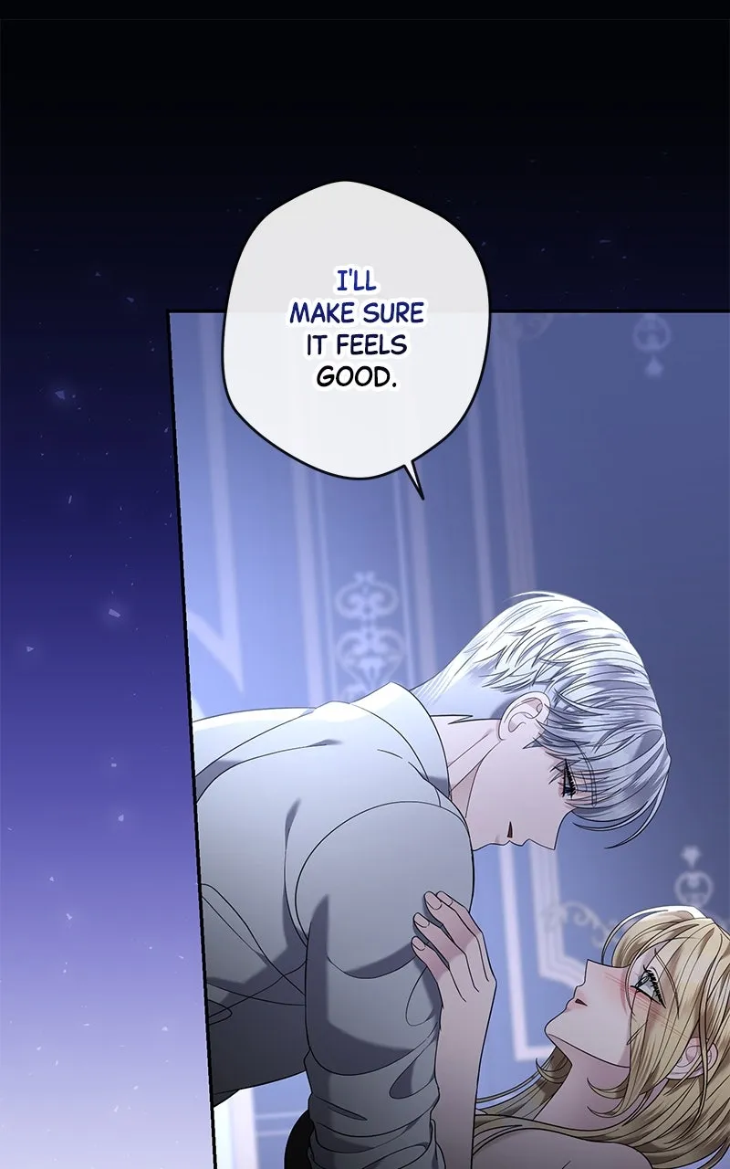 Indulgence Chapter 23 page 80 - 