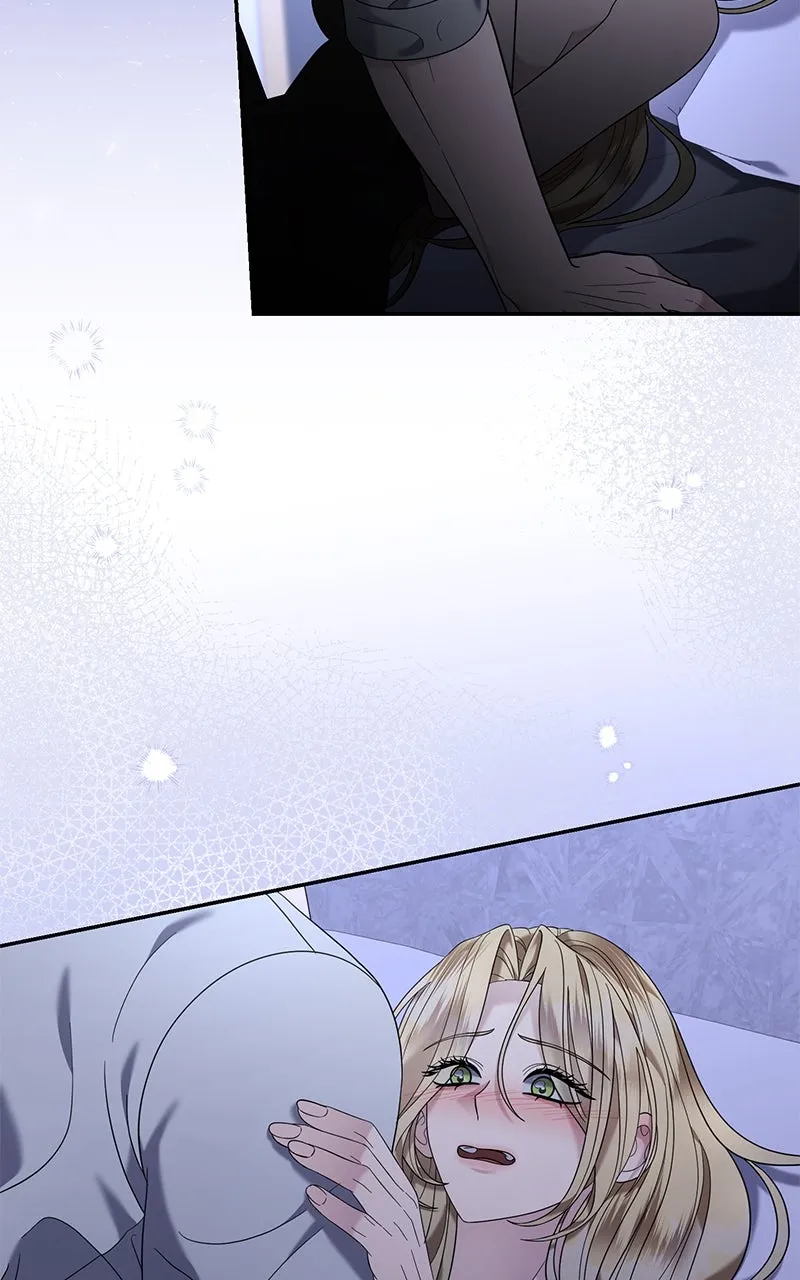 Indulgence Chapter 23 page 81 - 