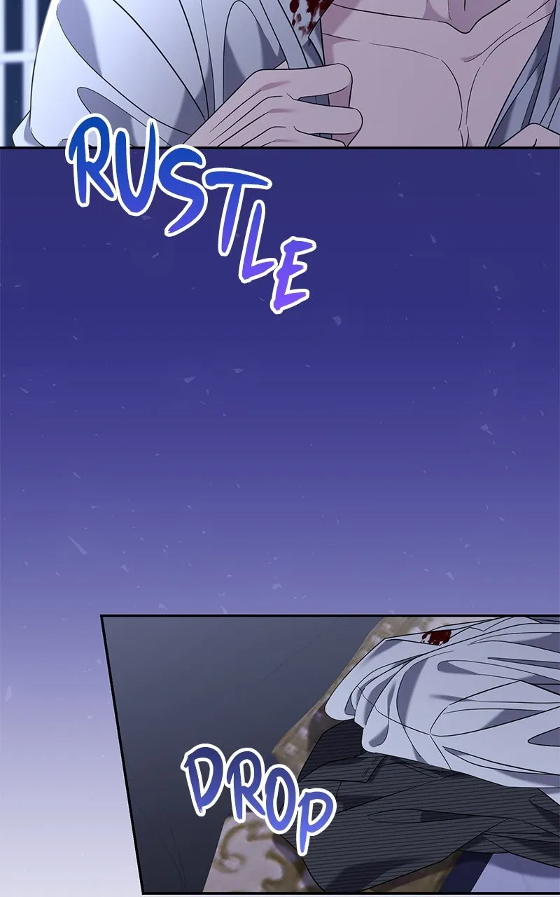 Indulgence Chapter 23 page 83 - 