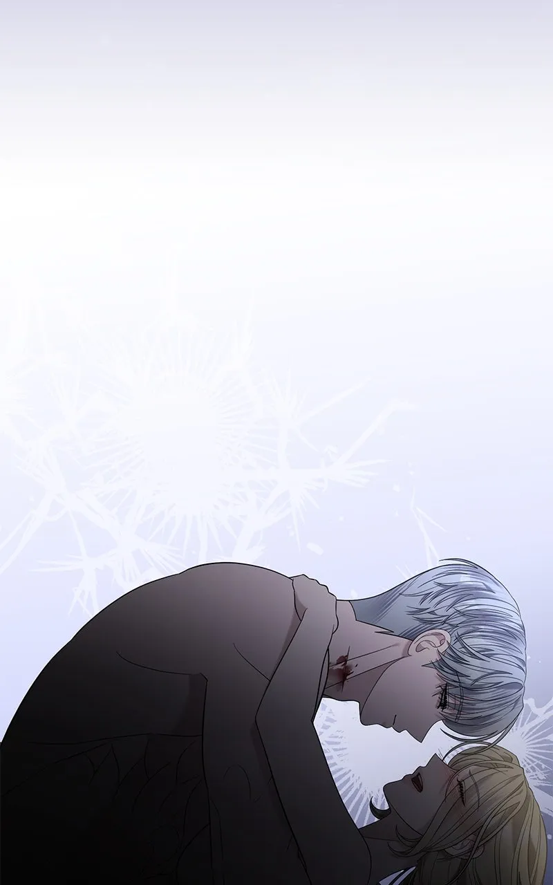 Indulgence Chapter 23 page 84 - 