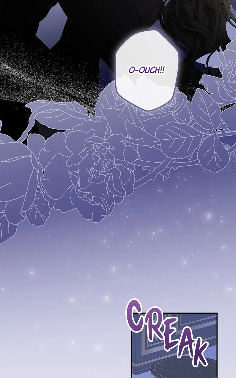 Indulgence Chapter 23 page 85 - 