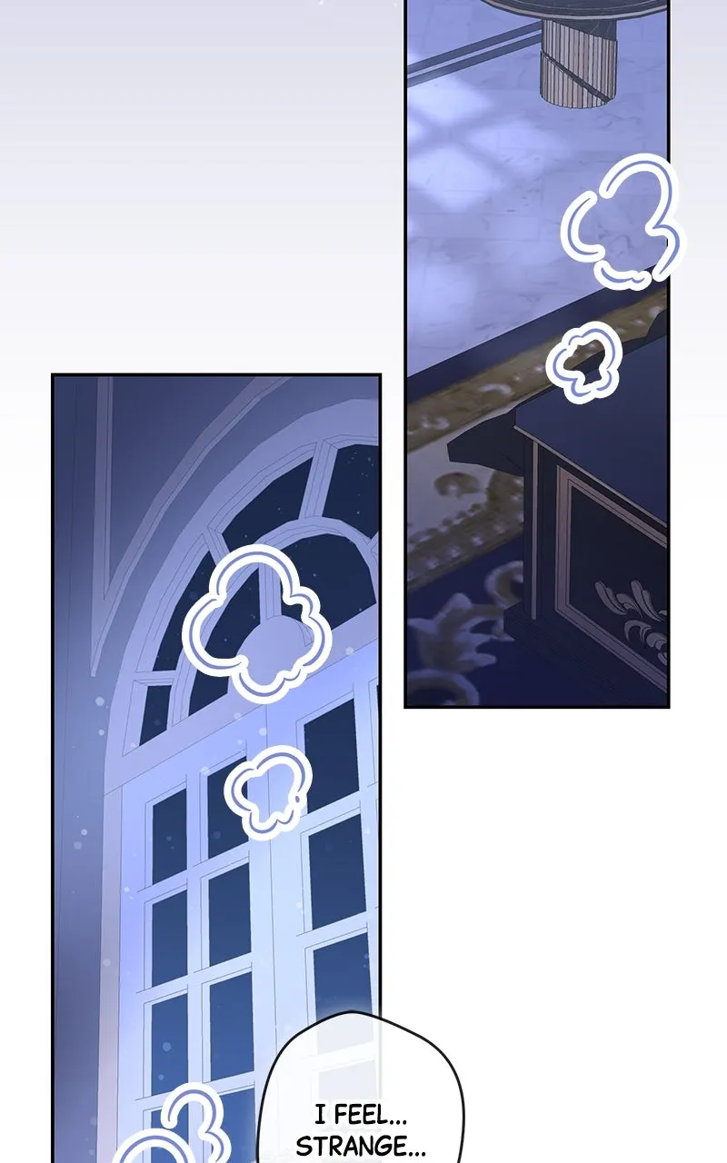 Indulgence Chapter 23 page 86 - 