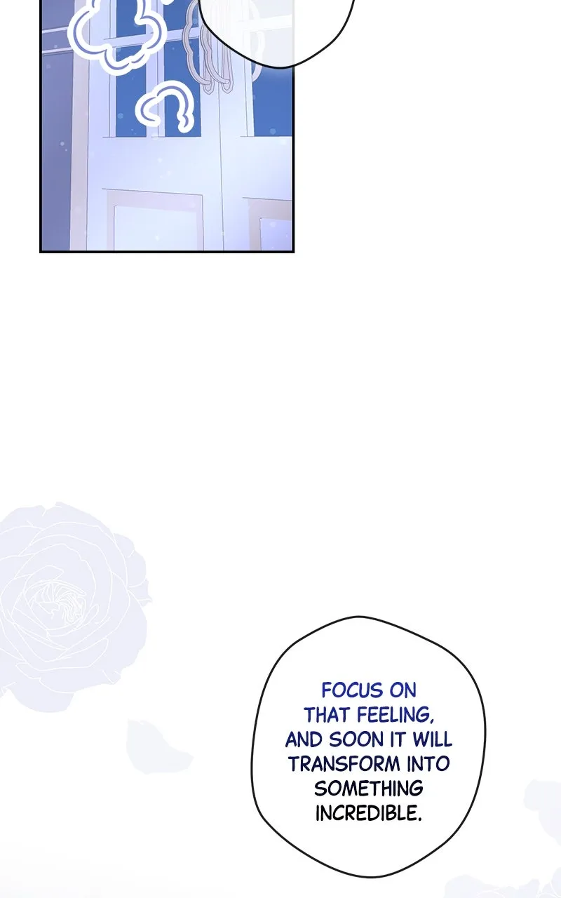 Indulgence Chapter 23 page 87 - 