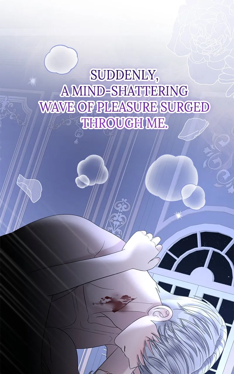 Indulgence Chapter 23 page 88 - 